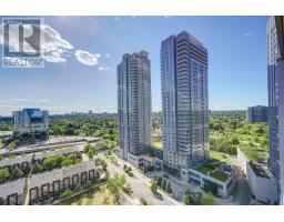 1815 - 181 VILLAGE GREEN SQUARE E, Toronto, Ontario