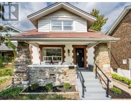 5 Beachview Crescent, Toronto (East End-Danforth), Ca