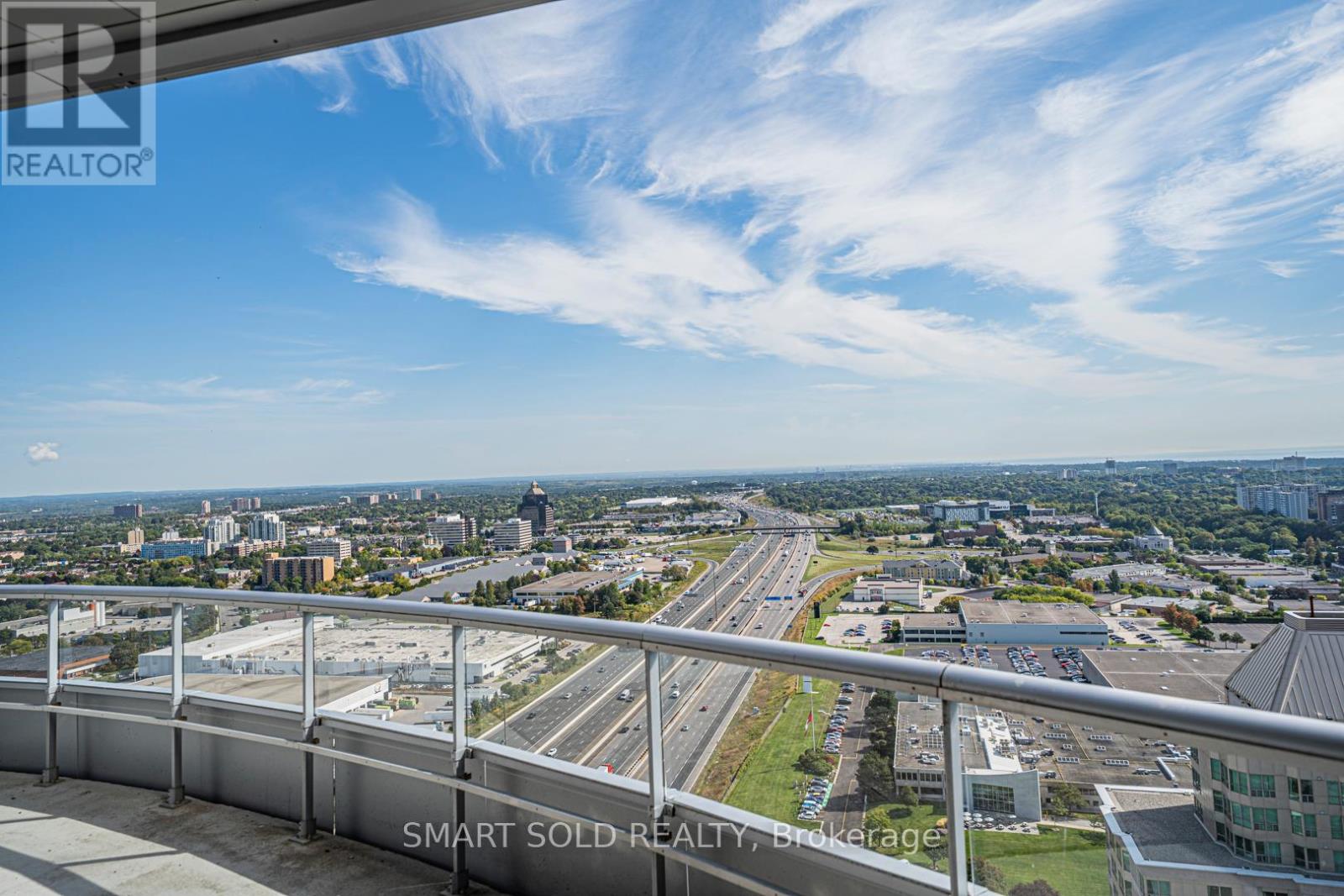 Ph506 - 38 Lee Centre Drive, Toronto, Ontario  M1H 3J7 - Photo 10 - E12408280
