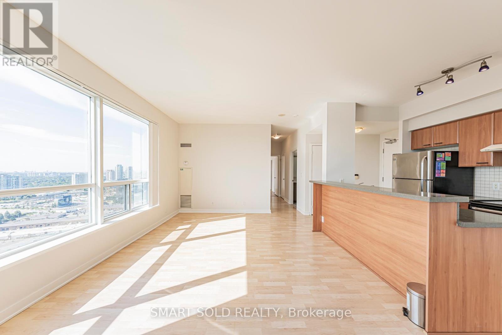 Ph506 - 38 Lee Centre Drive, Toronto, Ontario  M1H 3J7 - Photo 11 - E12408280