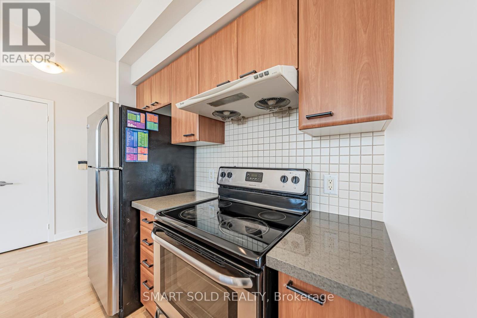 Ph506 - 38 Lee Centre Drive, Toronto, Ontario  M1H 3J7 - Photo 14 - E12408280
