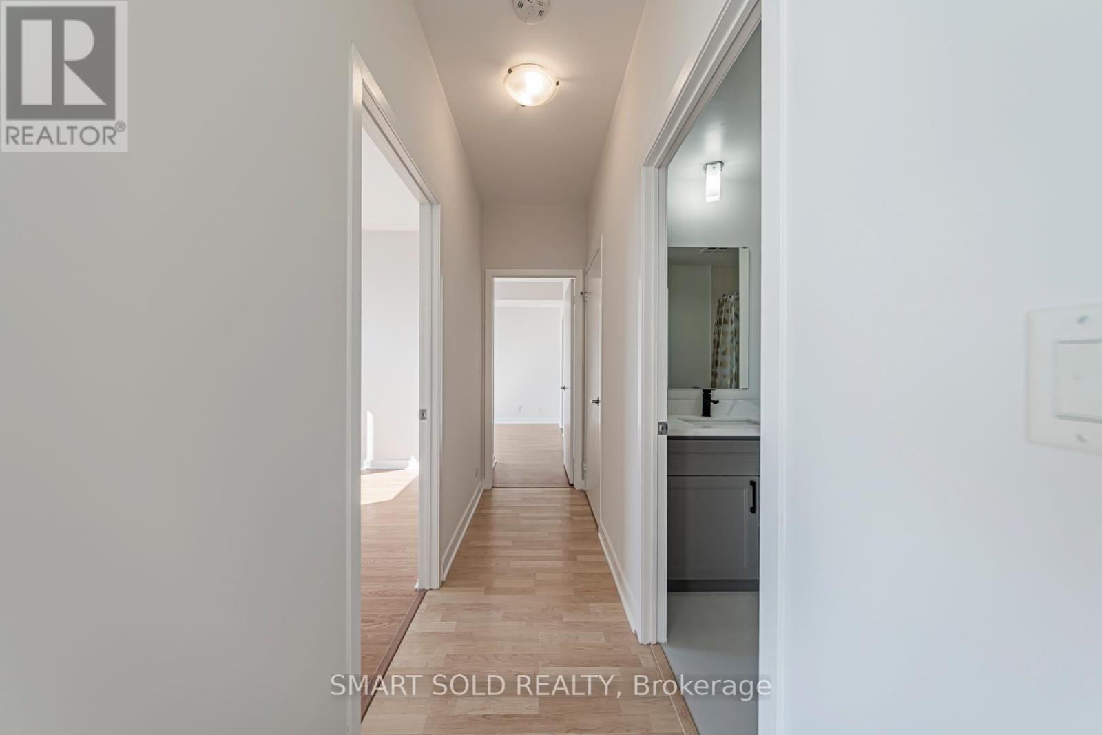 Ph506 - 38 Lee Centre Drive, Toronto, Ontario  M1H 3J7 - Photo 15 - E12408280