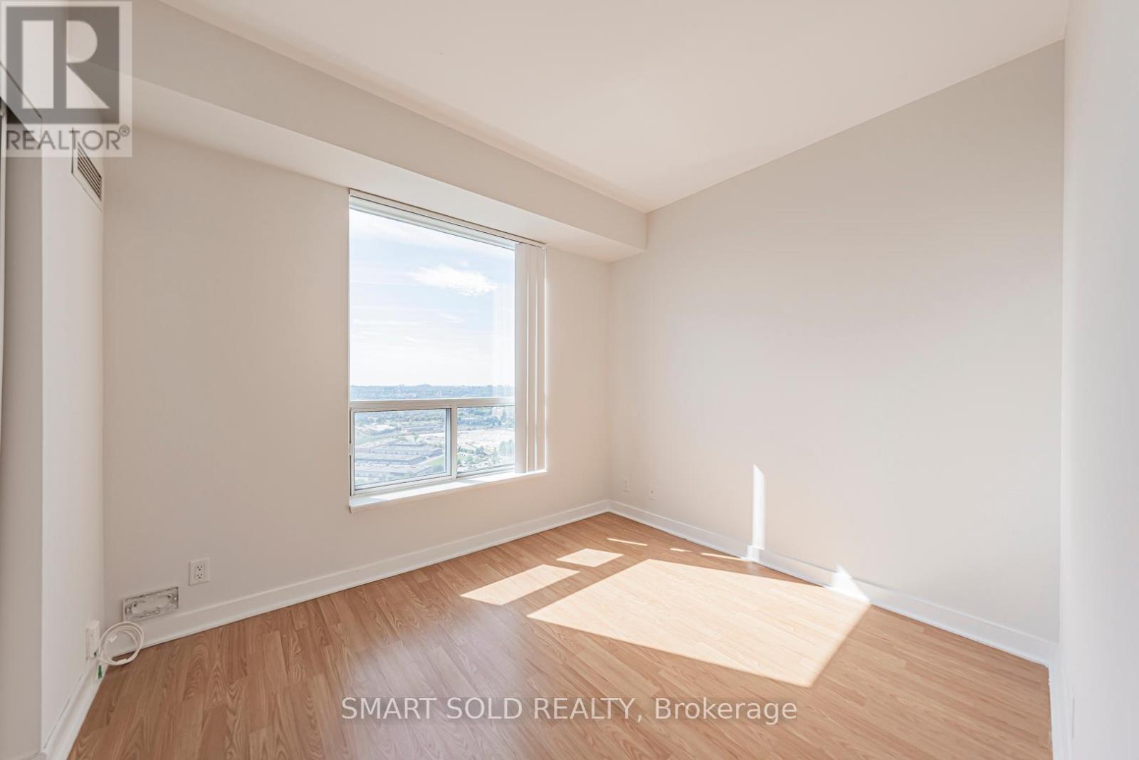 Ph506 - 38 Lee Centre Drive, Toronto, Ontario  M1H 3J7 - Photo 16 - E12408280