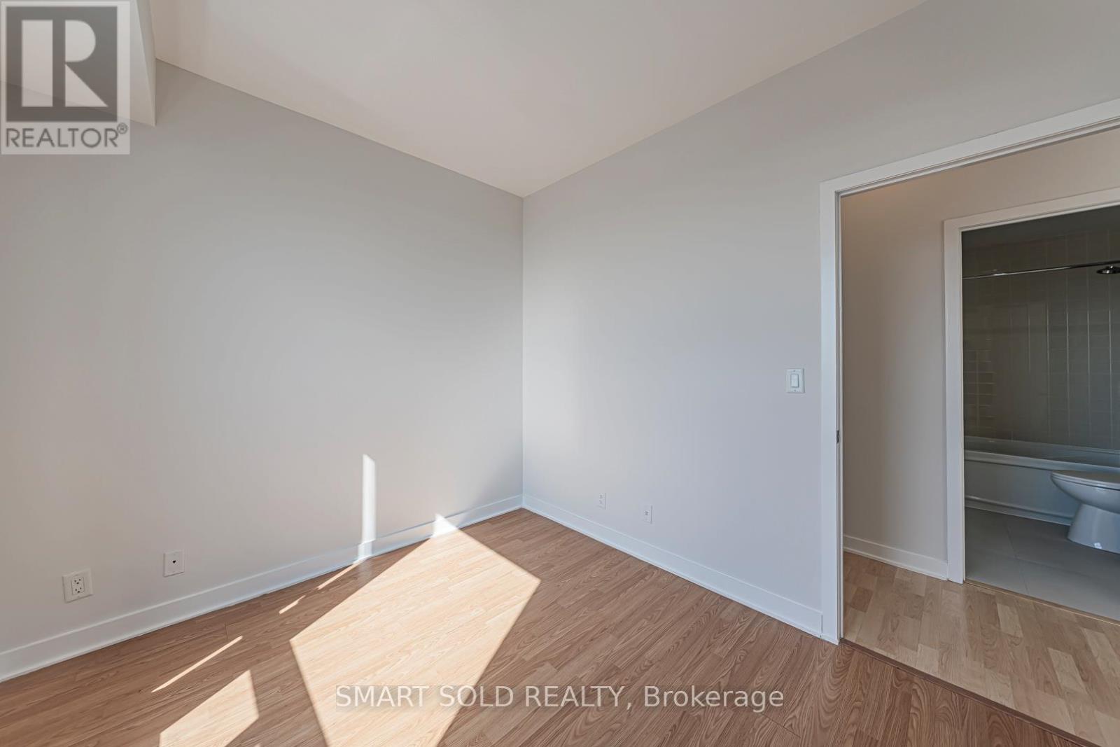 Ph506 - 38 Lee Centre Drive, Toronto, Ontario  M1H 3J7 - Photo 17 - E12408280