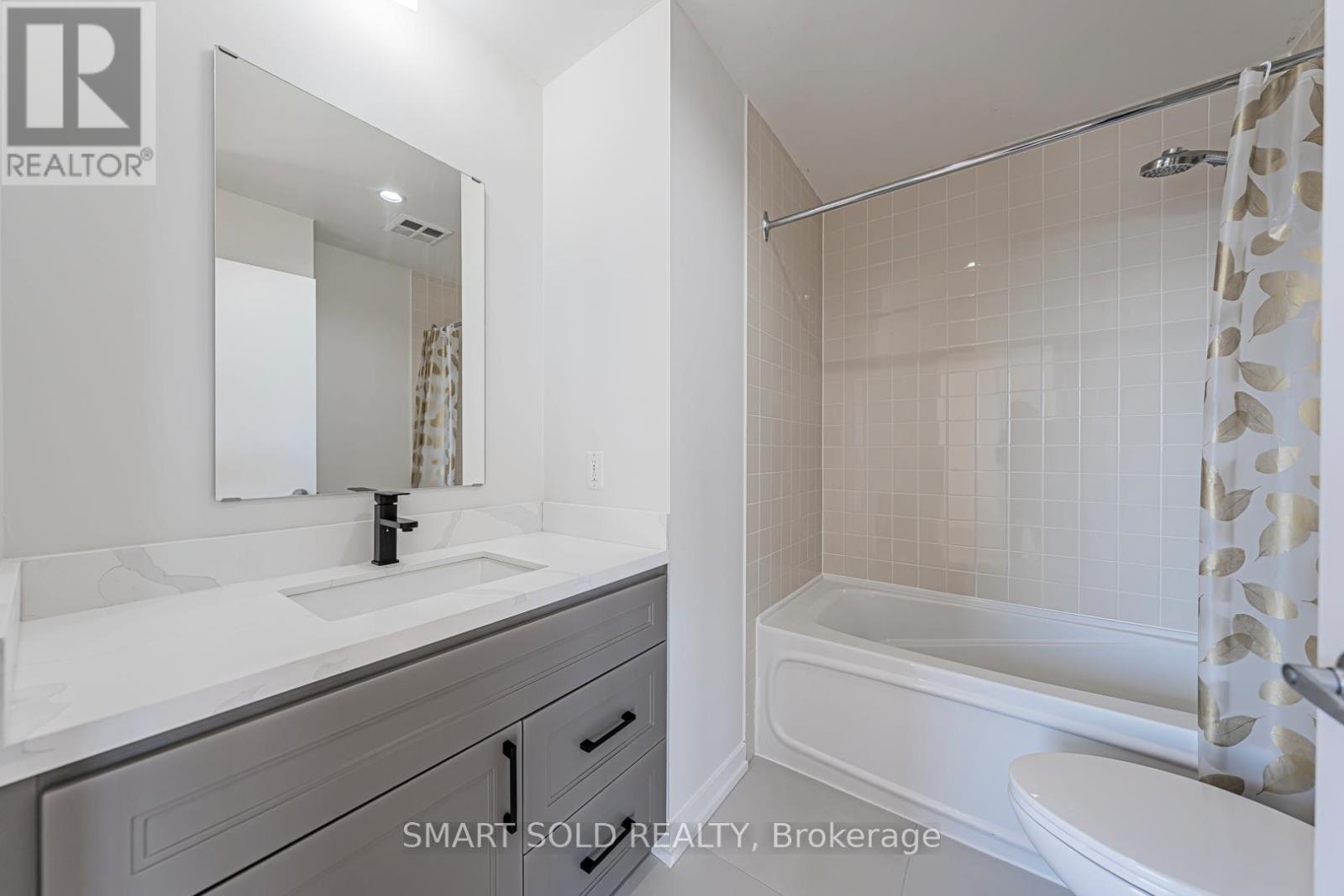 Ph506 - 38 Lee Centre Drive, Toronto, Ontario  M1H 3J7 - Photo 18 - E12408280