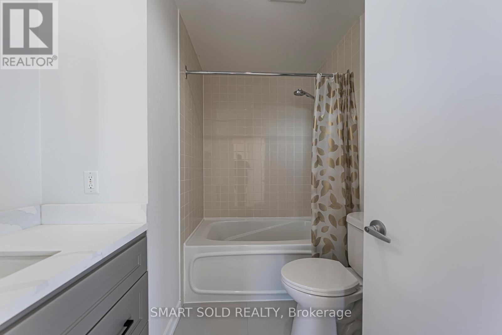 Ph506 - 38 Lee Centre Drive, Toronto, Ontario  M1H 3J7 - Photo 19 - E12408280