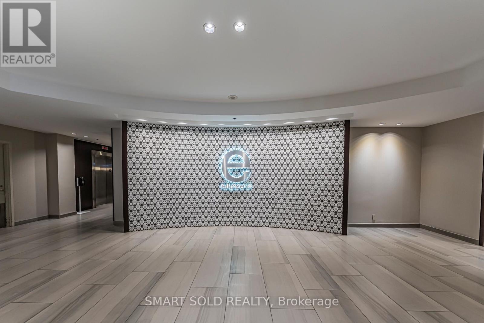 Property at PH506 - 38 LEE CENTRE DRIVE image 2