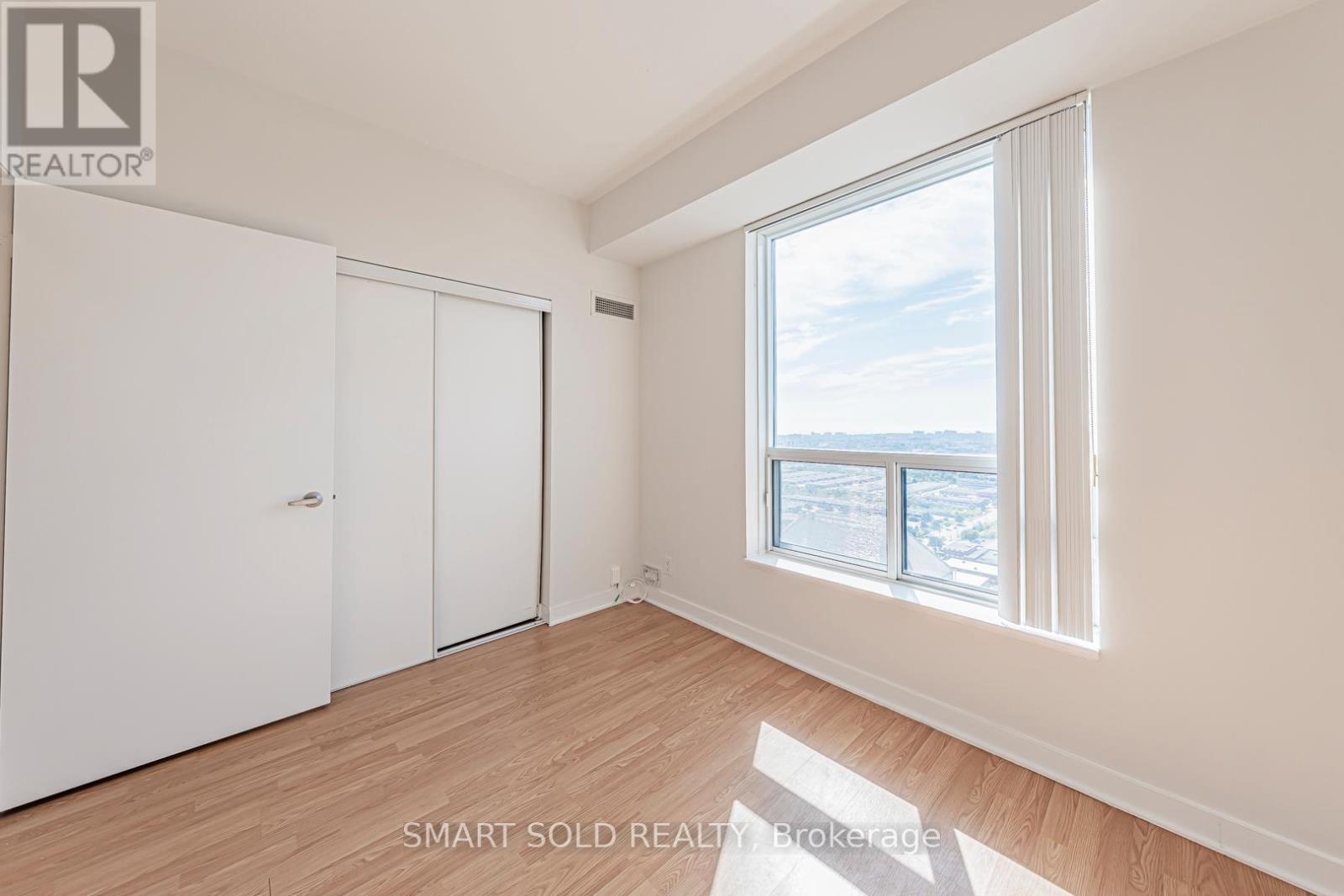 Ph506 - 38 Lee Centre Drive, Toronto, Ontario  M1H 3J7 - Photo 20 - E12408280