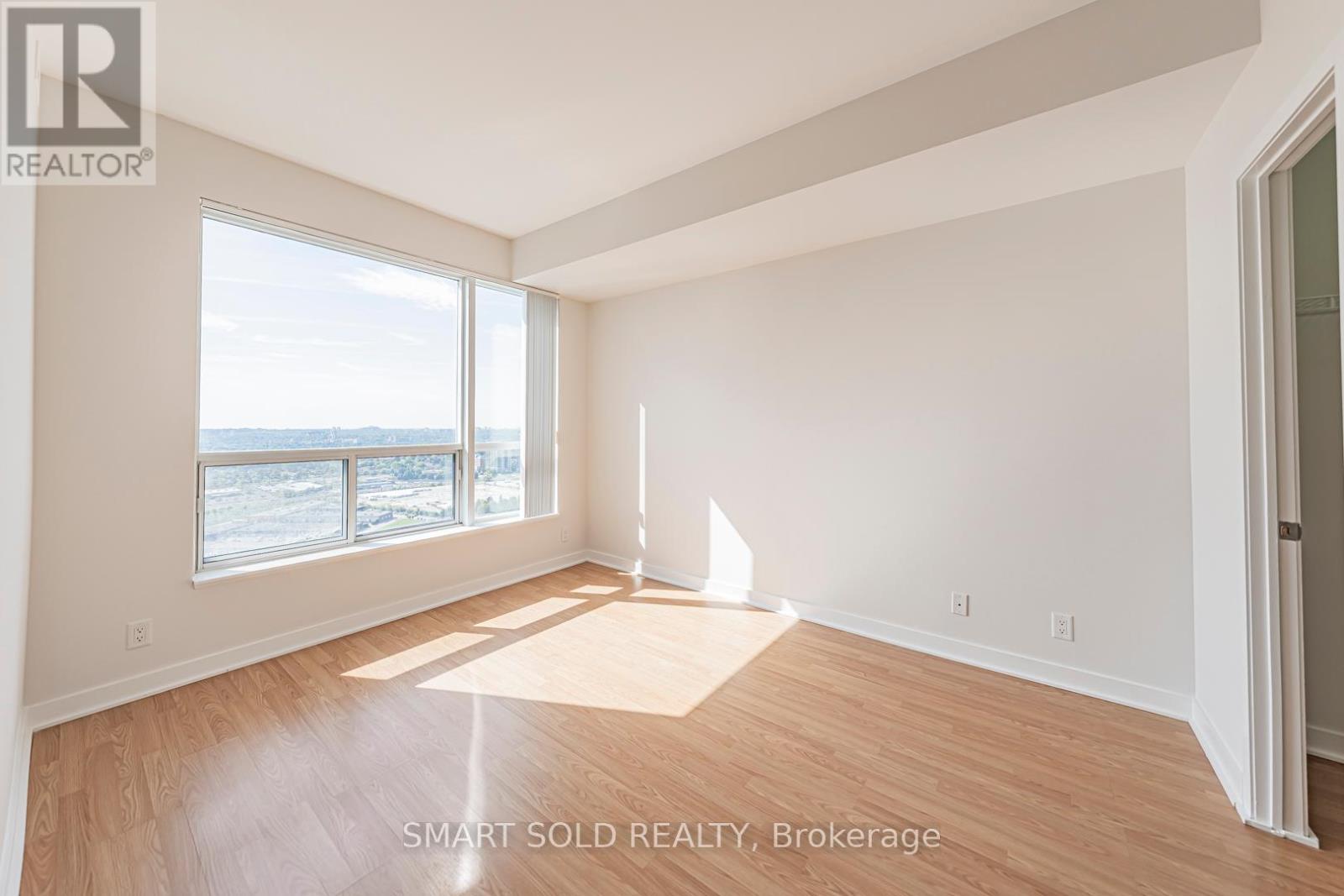 Ph506 - 38 Lee Centre Drive, Toronto, Ontario  M1H 3J7 - Photo 21 - E12408280
