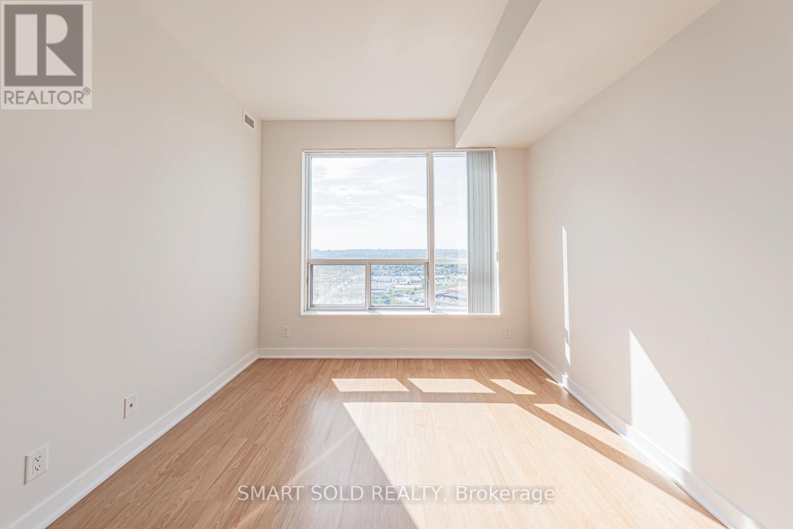 Ph506 - 38 Lee Centre Drive, Toronto, Ontario  M1H 3J7 - Photo 22 - E12408280