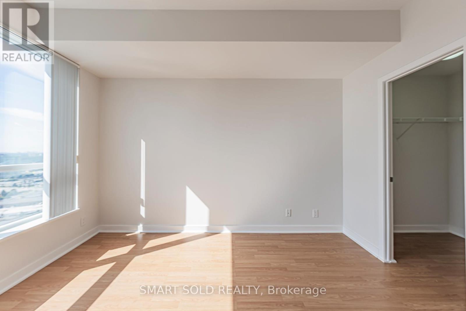 Ph506 - 38 Lee Centre Drive, Toronto, Ontario  M1H 3J7 - Photo 23 - E12408280