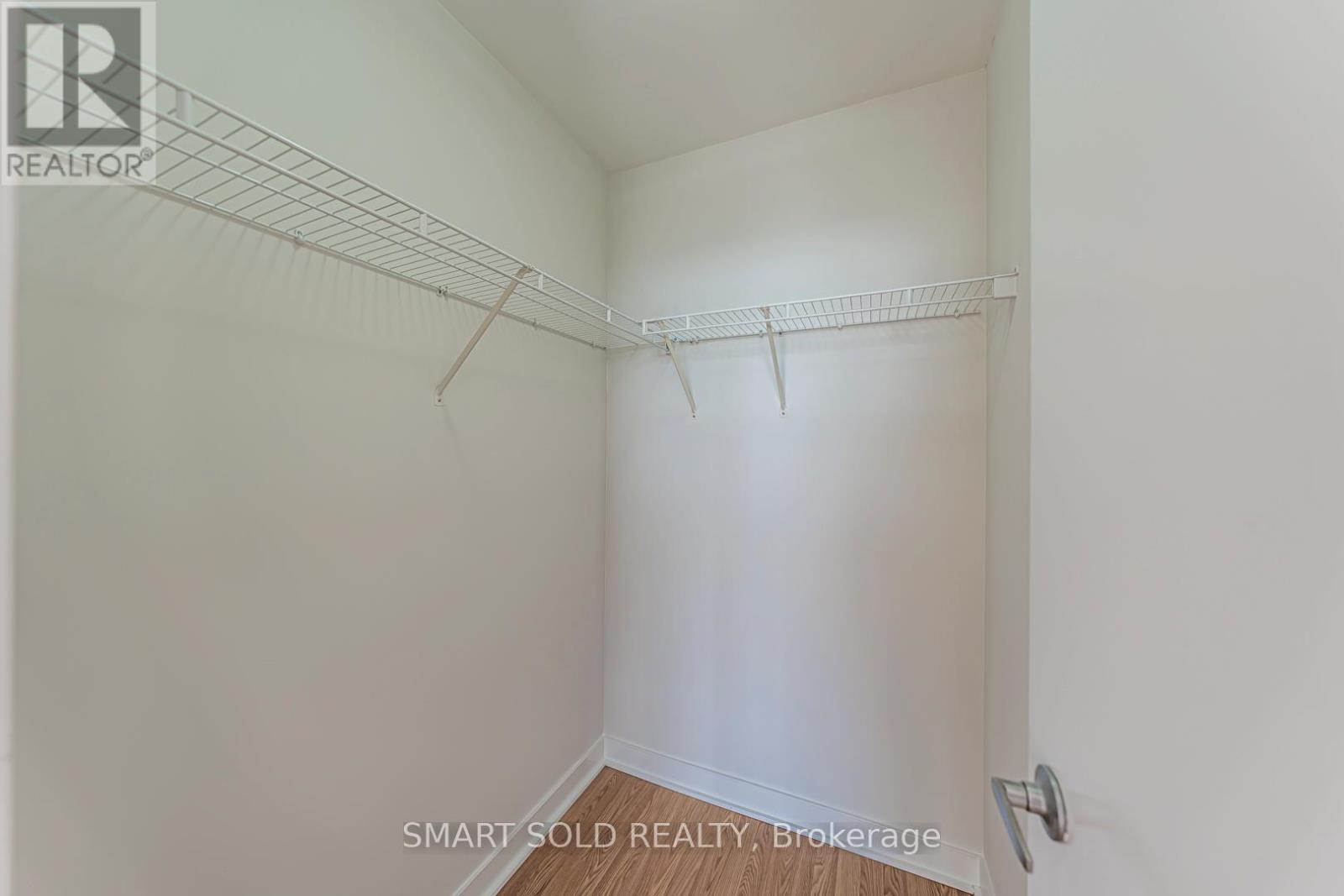 Ph506 - 38 Lee Centre Drive, Toronto, Ontario  M1H 3J7 - Photo 25 - E12408280