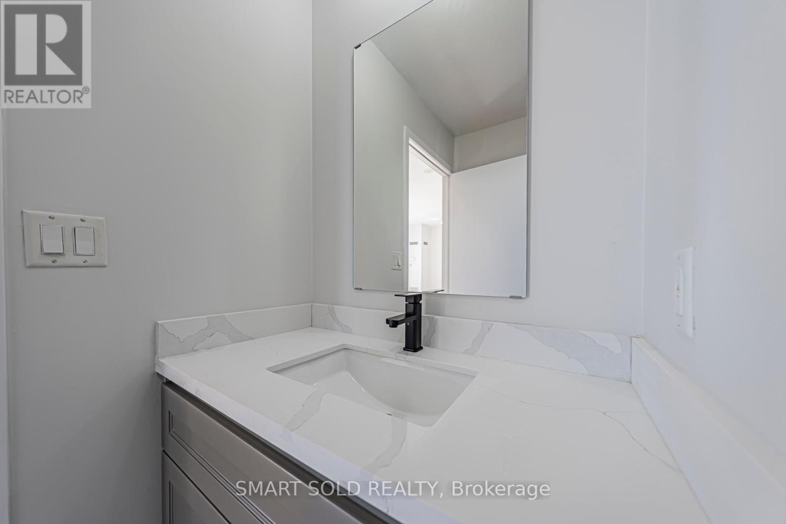 Ph506 - 38 Lee Centre Drive, Toronto, Ontario  M1H 3J7 - Photo 26 - E12408280