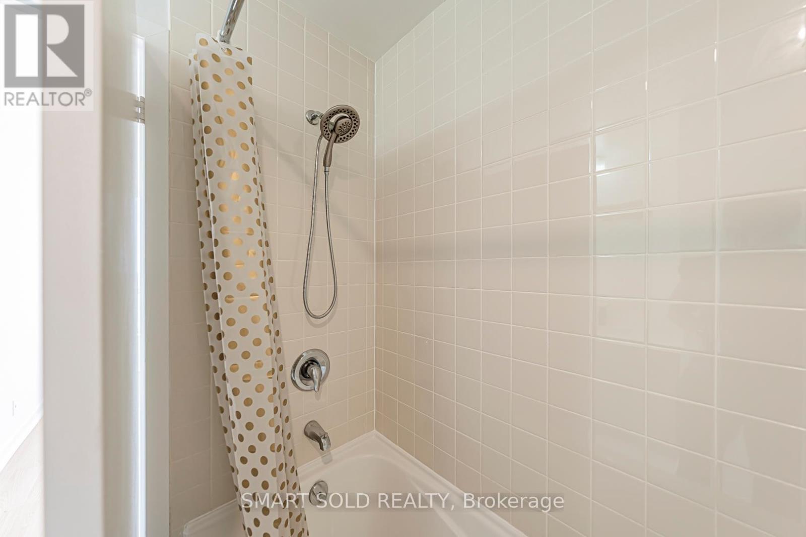Ph506 - 38 Lee Centre Drive, Toronto, Ontario  M1H 3J7 - Photo 27 - E12408280