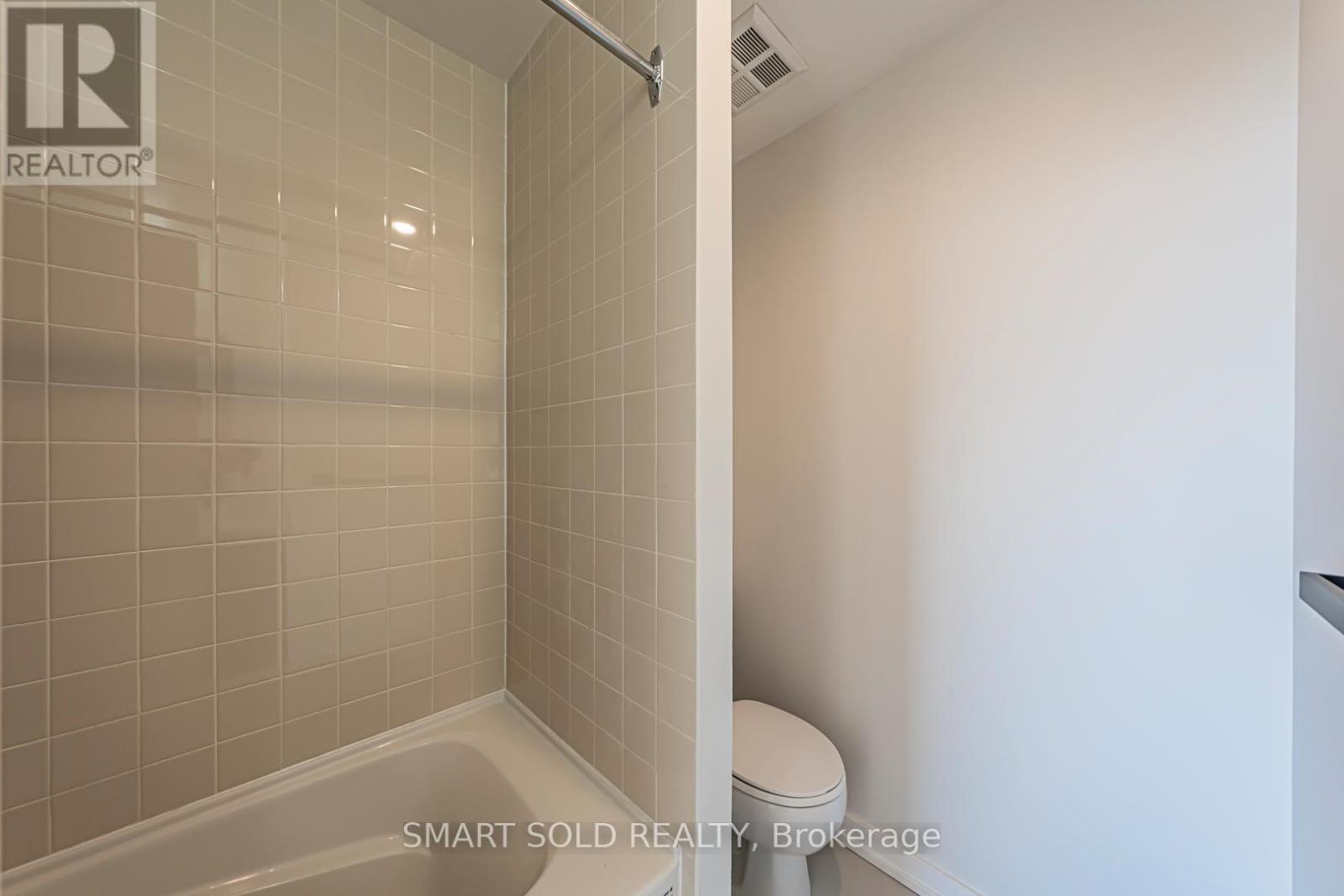 Ph506 - 38 Lee Centre Drive, Toronto, Ontario  M1H 3J7 - Photo 28 - E12408280