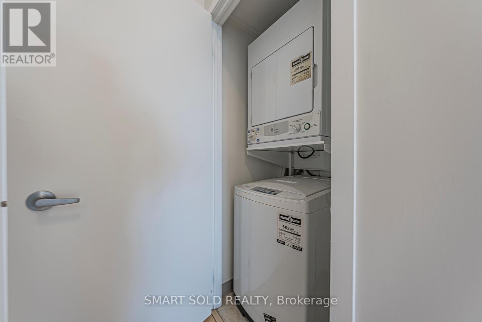 Ph506 - 38 Lee Centre Drive, Toronto, Ontario  M1H 3J7 - Photo 29 - E12408280