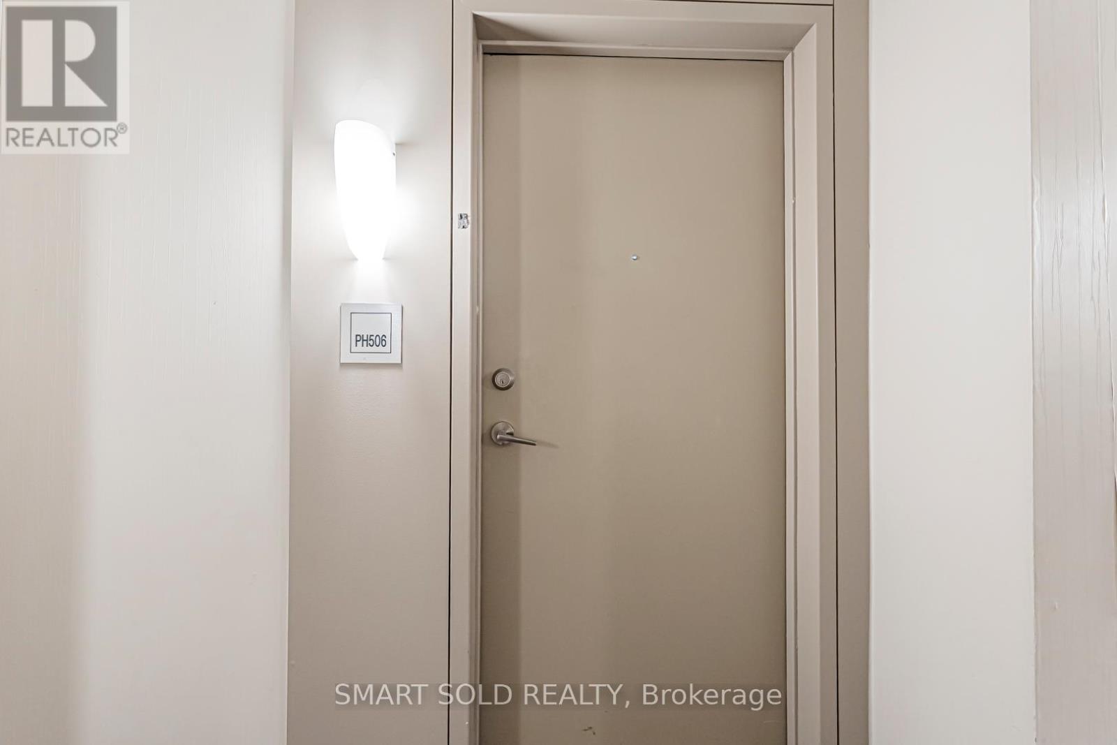 Property at PH506 - 38 LEE CENTRE DRIVE image 3