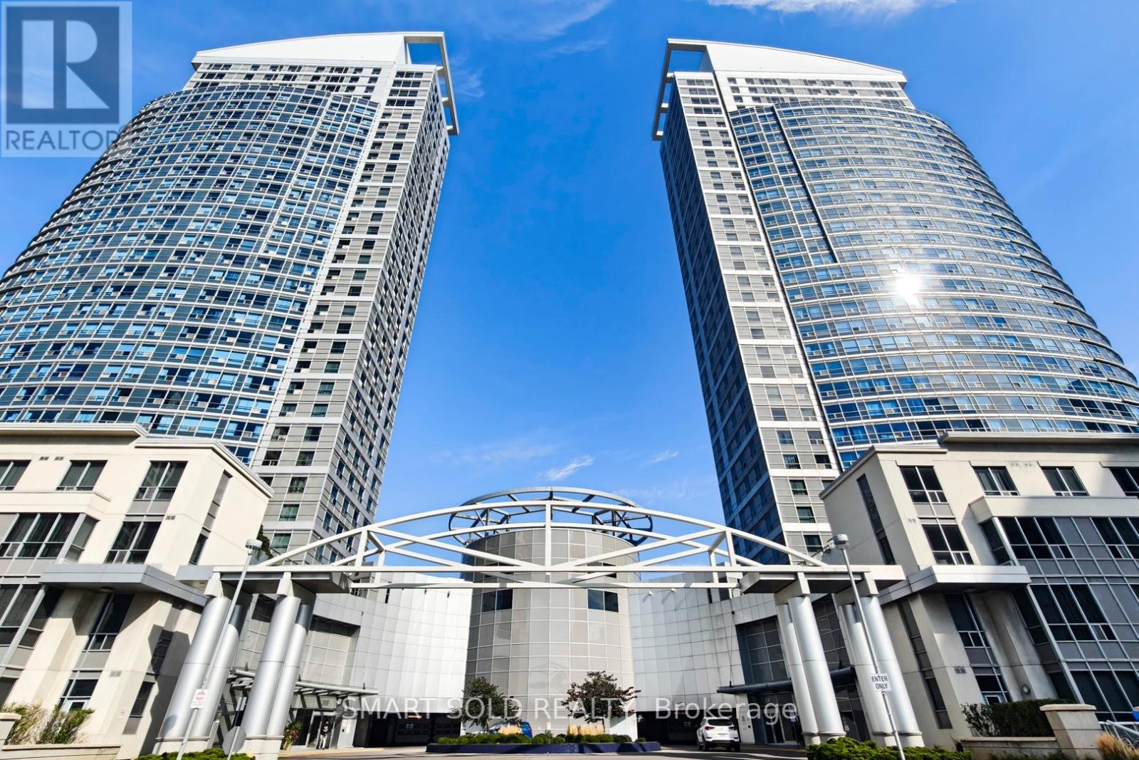 Ph506 - 38 Lee Centre Drive, Toronto, Ontario  M1H 3J7 - Photo 31 - E12408280