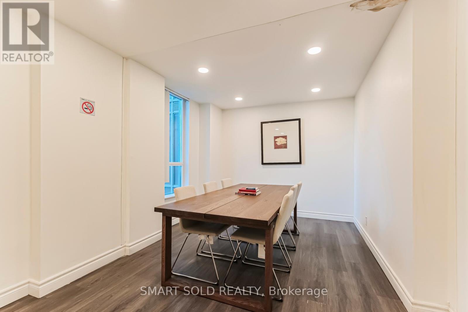 Ph506 - 38 Lee Centre Drive, Toronto, Ontario  M1H 3J7 - Photo 36 - E12408280