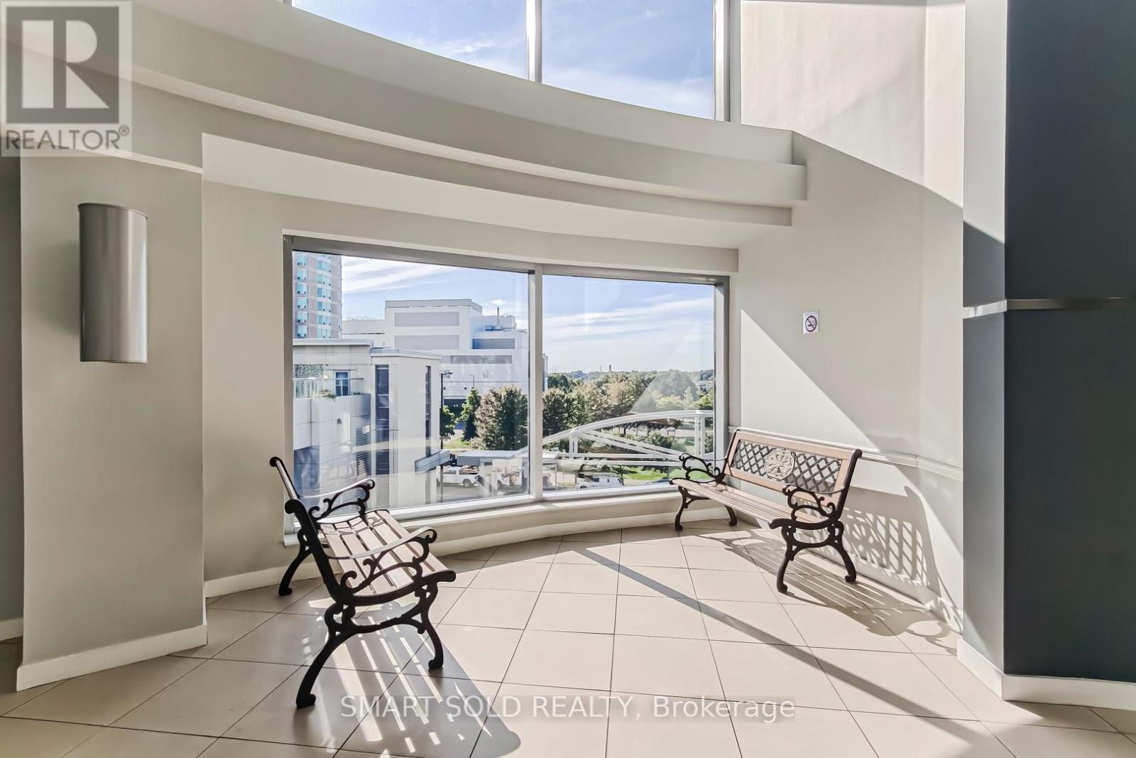 Ph506 - 38 Lee Centre Drive, Toronto, Ontario  M1H 3J7 - Photo 38 - E12408280