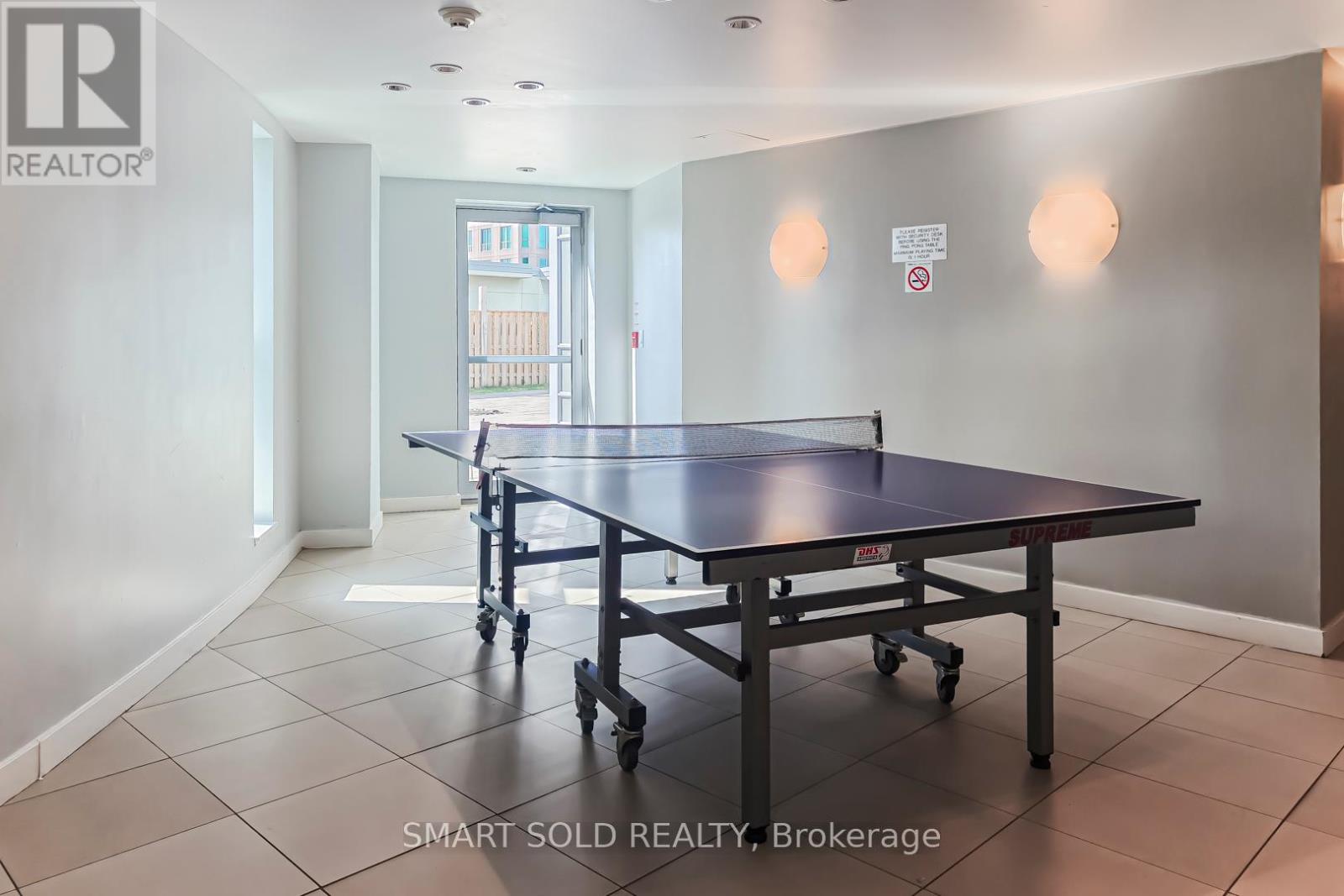 Ph506 - 38 Lee Centre Drive, Toronto, Ontario  M1H 3J7 - Photo 40 - E12408280