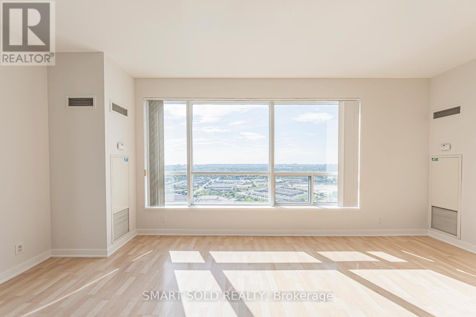 Property at PH506 - 38 LEE CENTRE DRIVE image 5