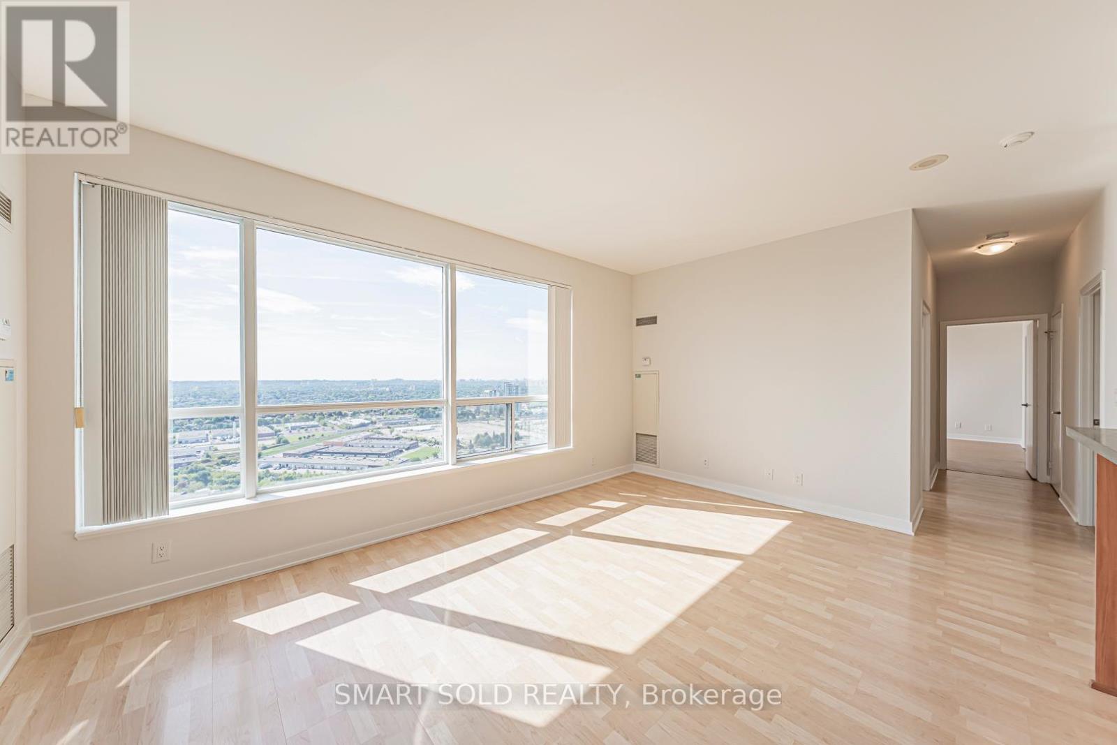 Ph506 - 38 Lee Centre Drive, Toronto, Ontario  M1H 3J7 - Photo 6 - E12408280
