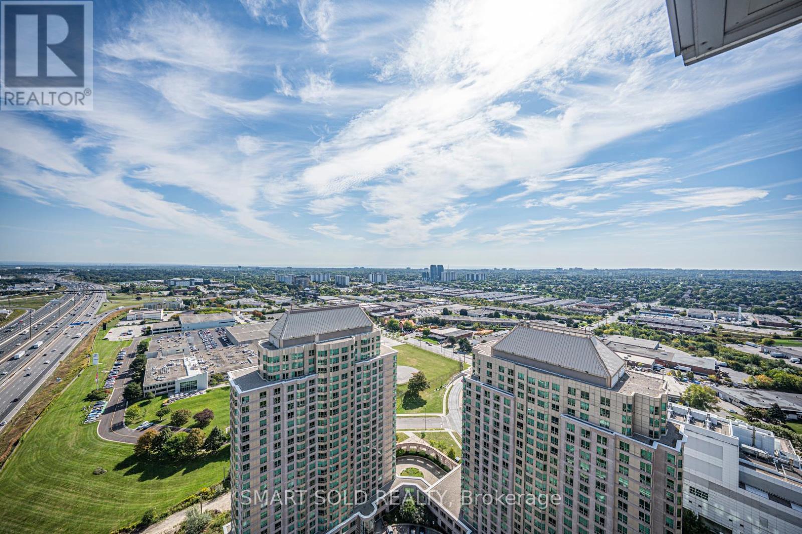Ph506 - 38 Lee Centre Drive, Toronto, Ontario  M1H 3J7 - Photo 9 - E12408280