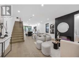 324 Lee Avenue, Toronto (The Beaches), Ca