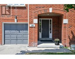 125 - 190 HARDING BOULEVARD W, Richmond Hill, Ontario
