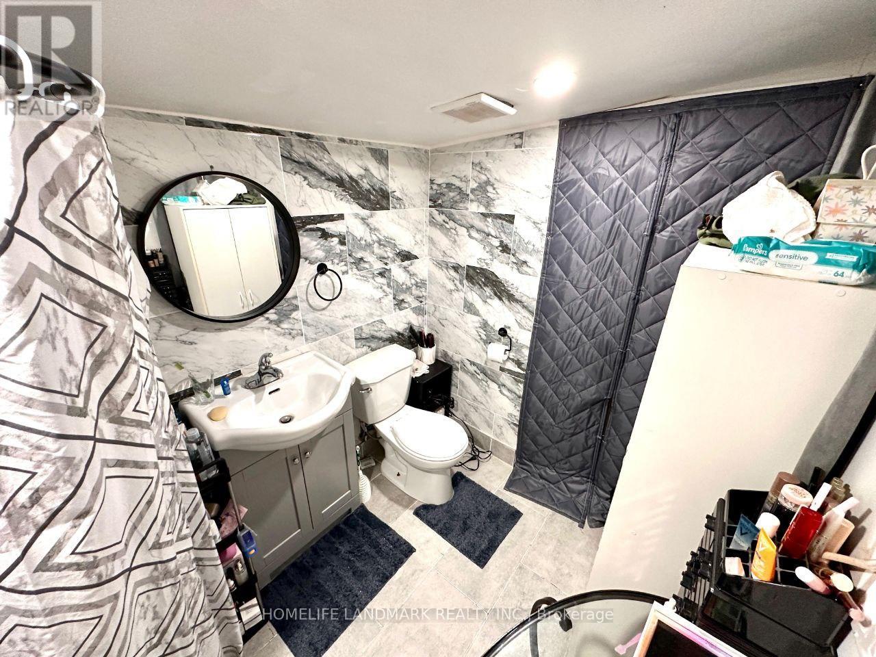 283 Pasadena Drive, Georgina, Ontario  L4P 2Z1 - Photo 11 - N12408278