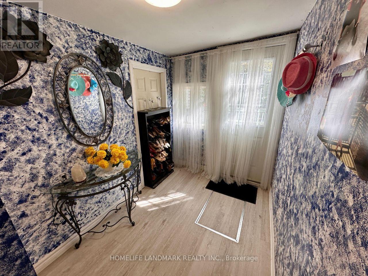 283 Pasadena Drive, Georgina, Ontario  L4P 2Z1 - Photo 16 - N12408278