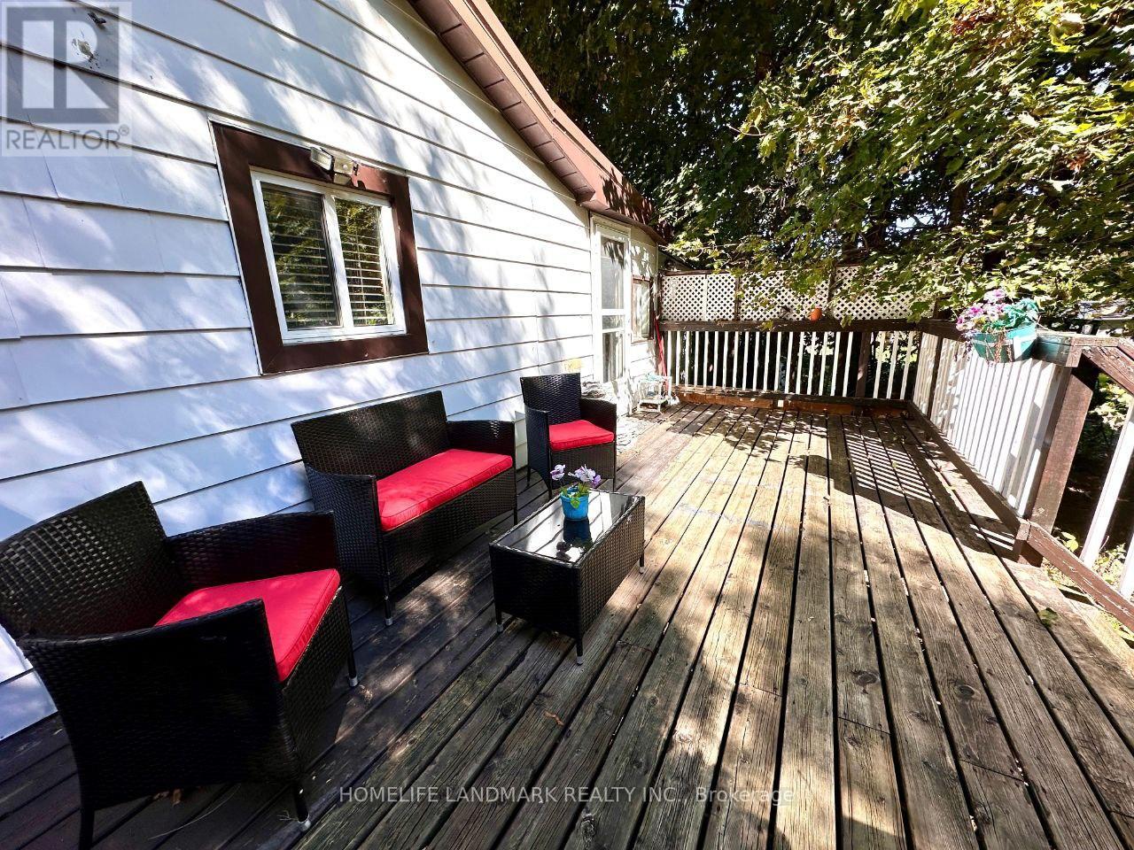 283 Pasadena Drive, Georgina, Ontario  L4P 2Z1 - Photo 20 - N12408278