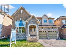 17 ADASTRA CRESCENT, Markham, Ontario