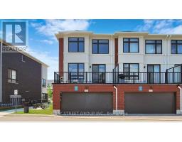 10 EMILY CHARRON LANE