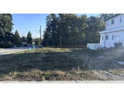 18998 62 AVENUE, Surrey, British Columbia