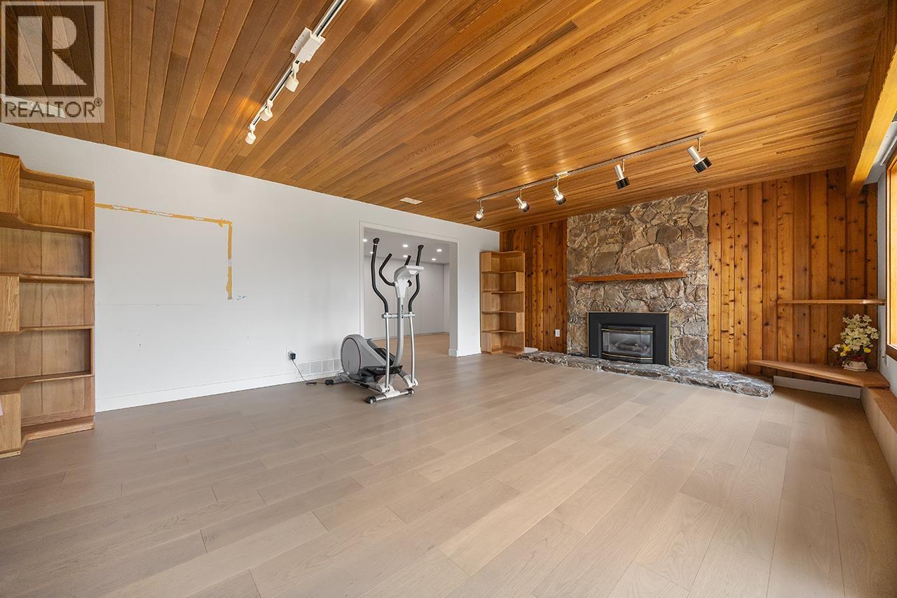 96 Bonnymuir Drive, West Vancouver, British Columbia  V7S 1L2 - Photo 26 - R3048382
