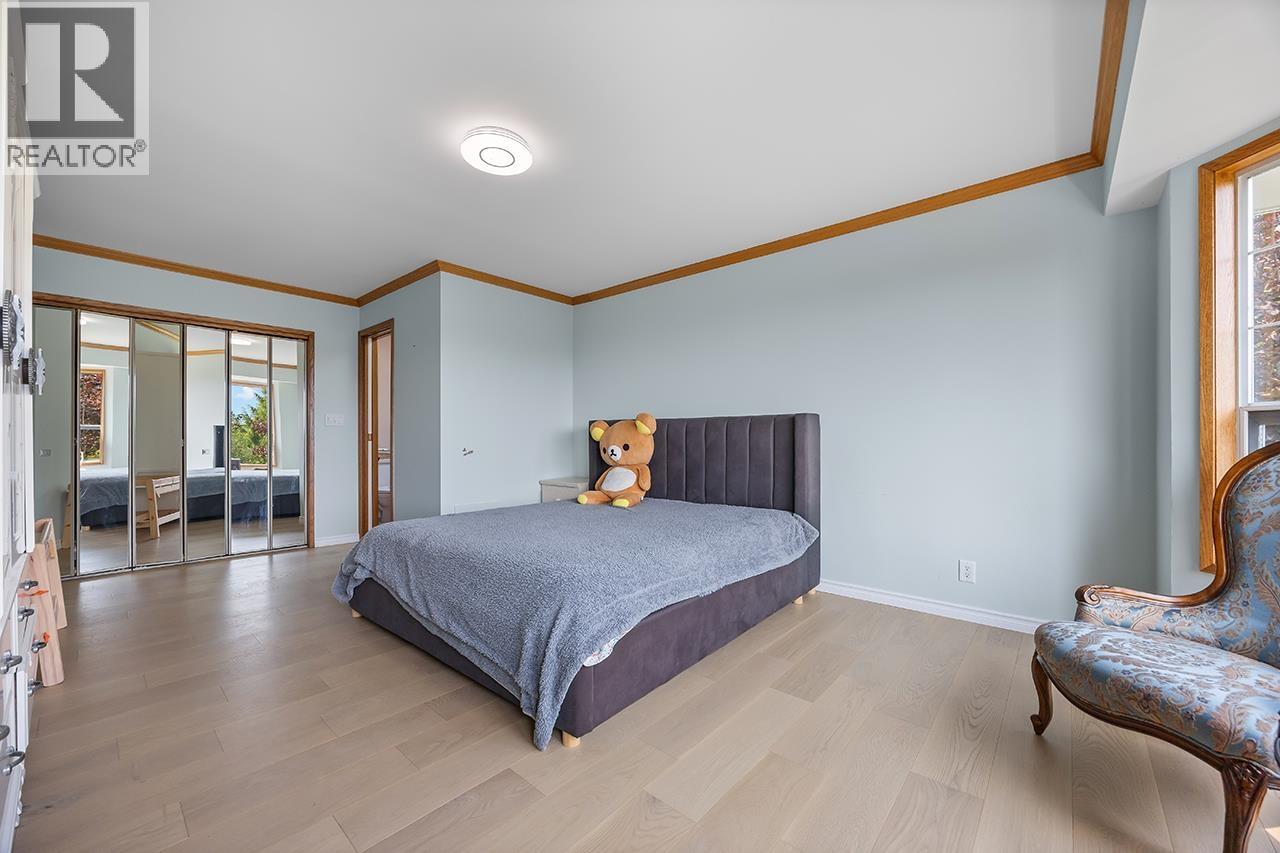96 Bonnymuir Drive, West Vancouver, British Columbia  V7S 1L2 - Photo 18 - R3048382