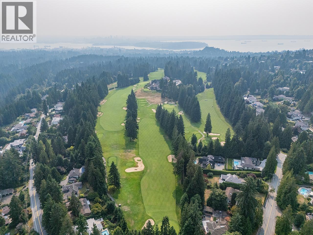 96 Bonnymuir Drive, West Vancouver, British Columbia  V7S 1L2 - Photo 3 - R3048382