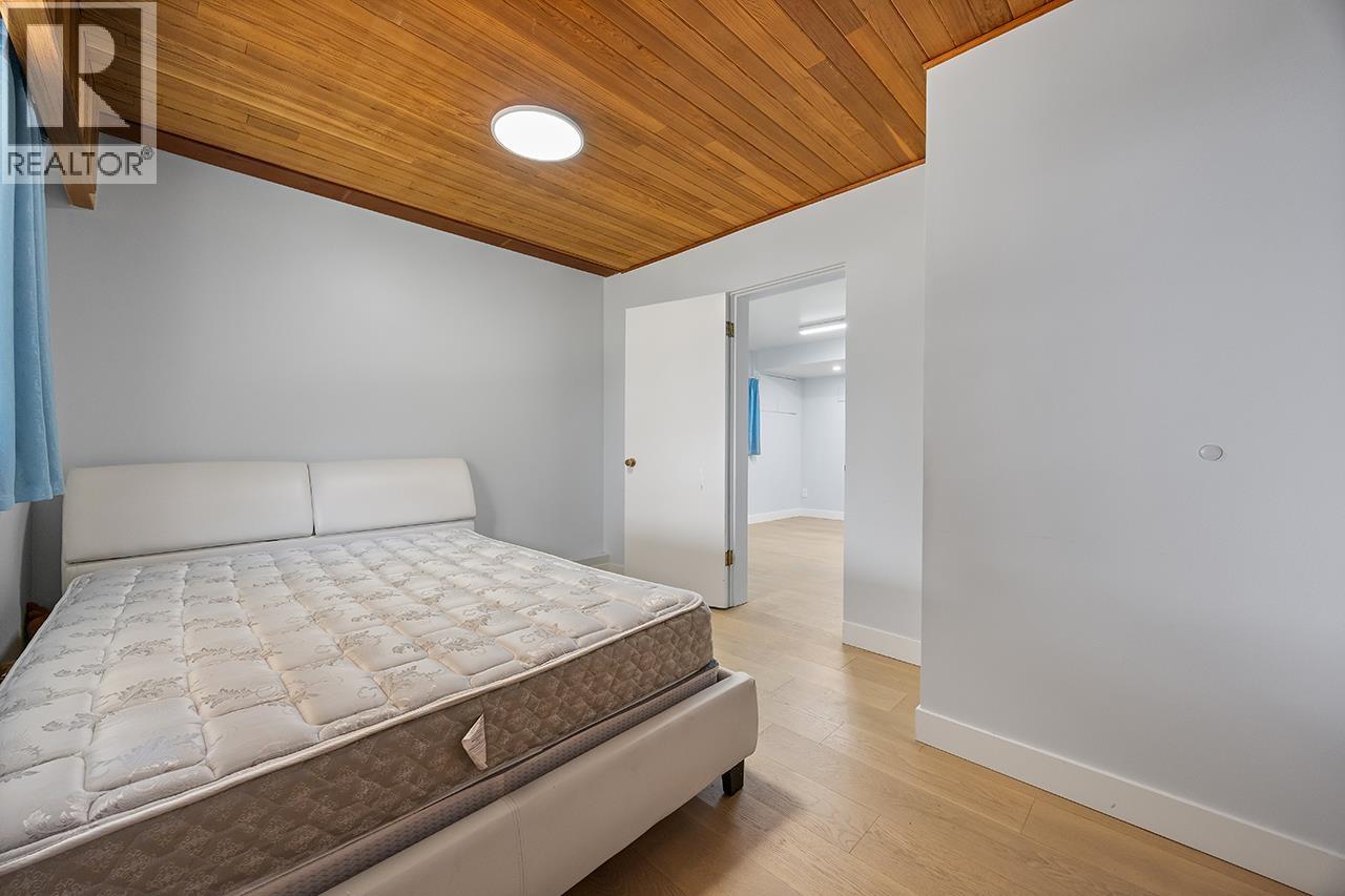 96 Bonnymuir Drive, West Vancouver, British Columbia  V7S 1L2 - Photo 38 - R3048382