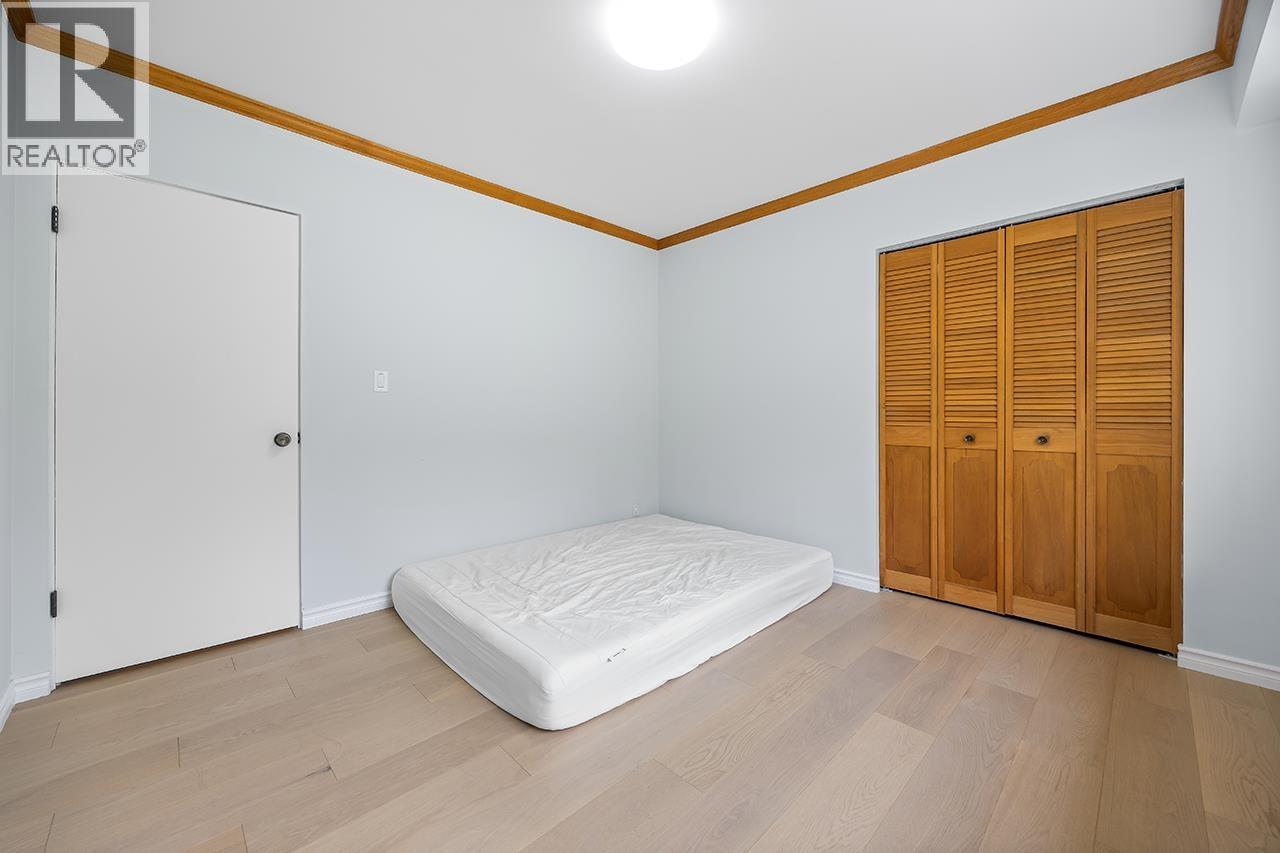 96 Bonnymuir Drive, West Vancouver, British Columbia  V7S 1L2 - Photo 13 - R3048382