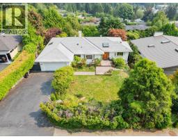 96 BONNYMUIR DRIVE, West Vancouver, British Columbia