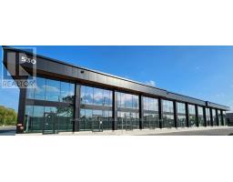 33 - 530 SPEERS ROAD, Oakville, Ontario