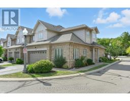 33 - 2169 ORCHARD ROAD, Burlington, Ontario