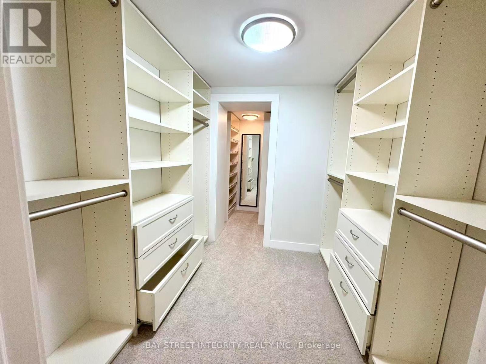 1270 Crossfield Bend, Mississauga, Ontario  L5G 3P4 - Photo 26 - W12408288
