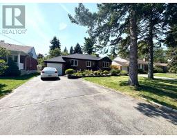 1270 Crossfield Bend, Mississauga (Mineola), Ca