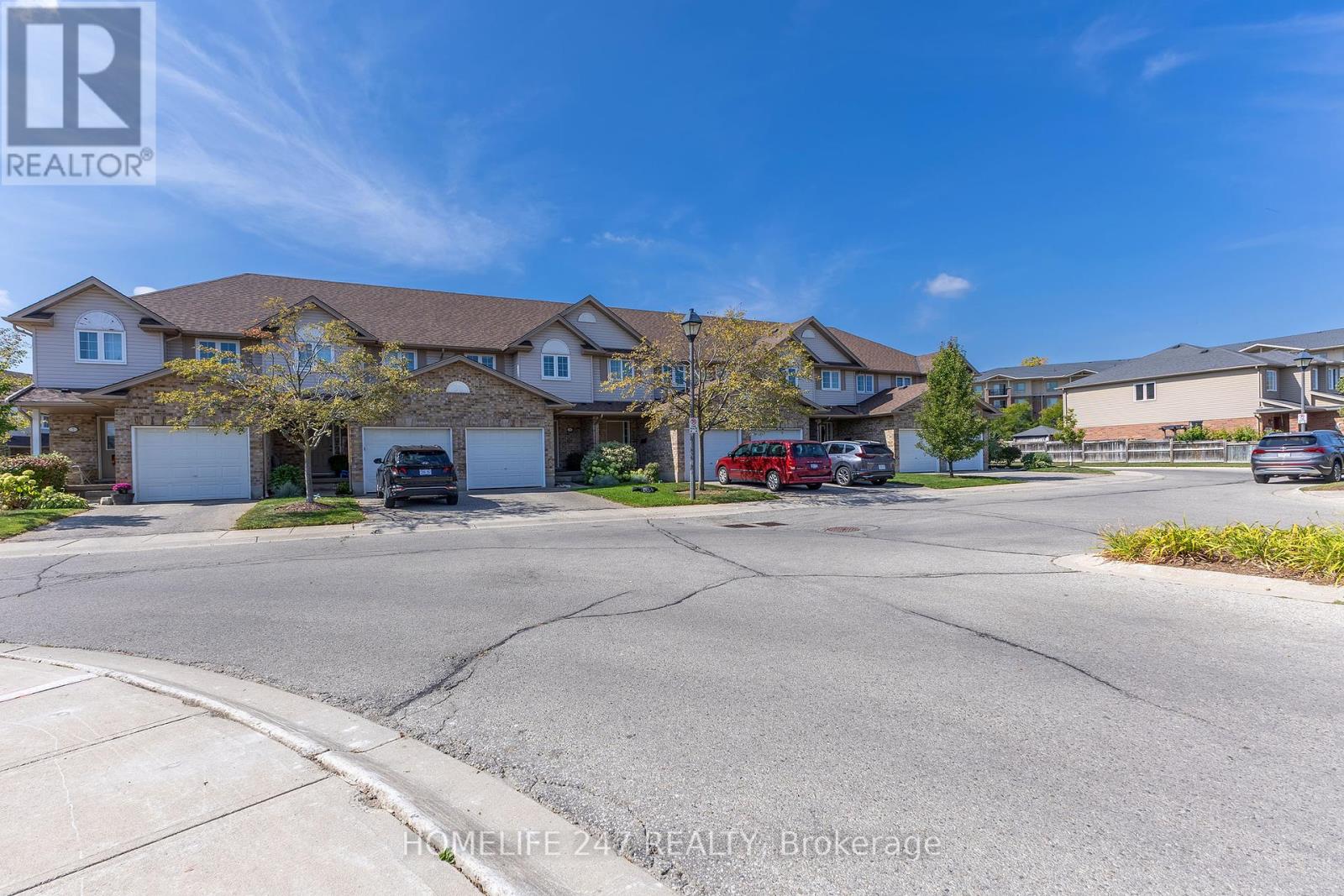 Property at 5 - 31 SCHRODER CRESCENT image 2
