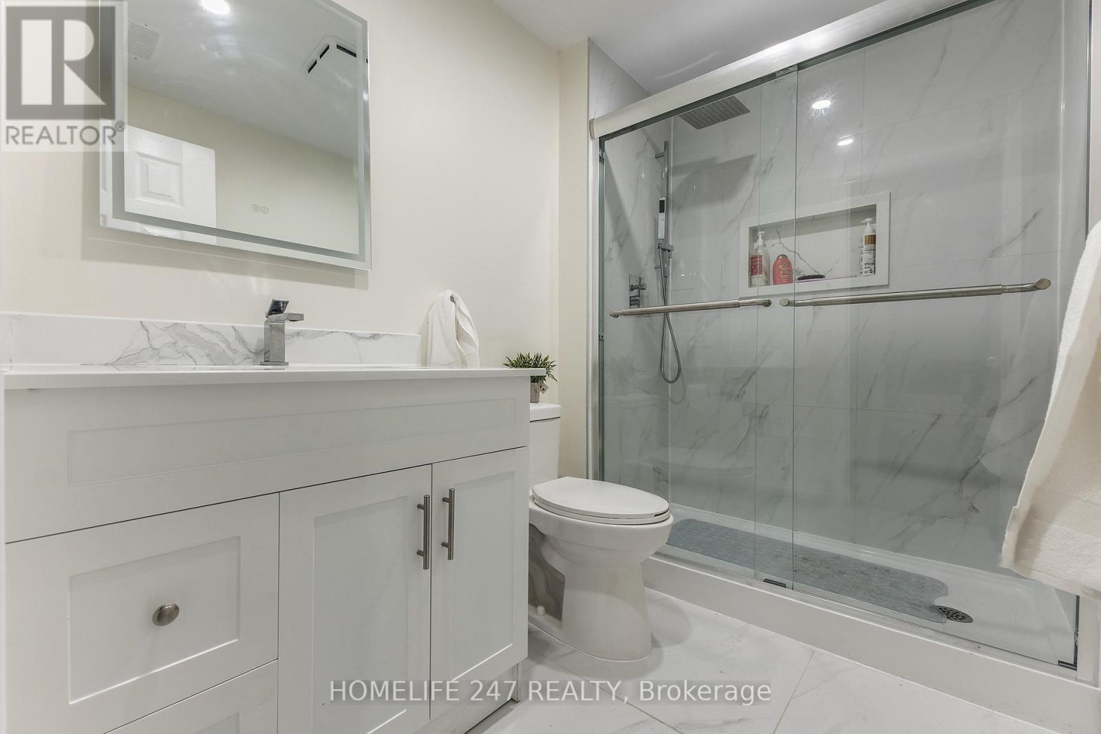 5 - 31 Schroder Crescent, Guelph, Ontario  N1E 7M6 - Photo 25 - X12408281