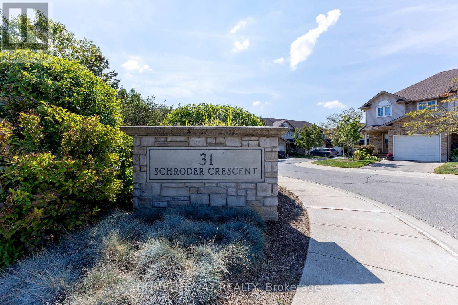 Property at 5 - 31 SCHRODER CRESCENT image 3