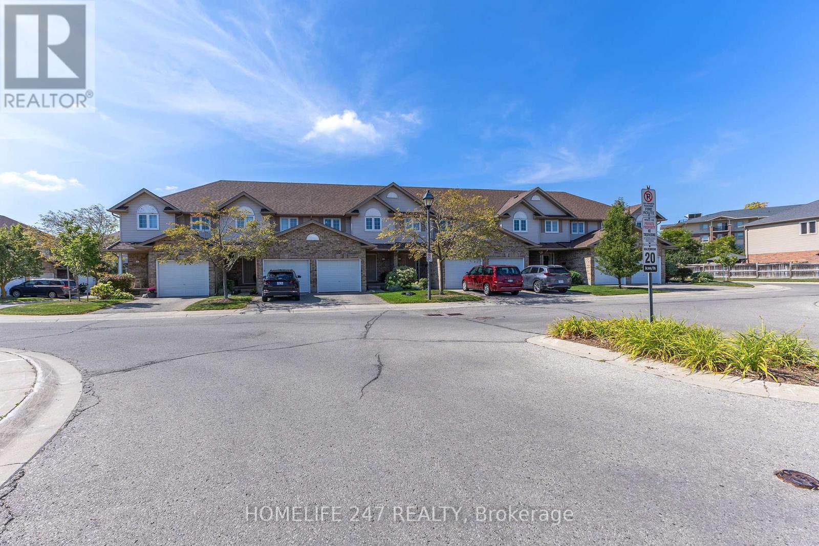 Property at 5 - 31 SCHRODER CRESCENT image 4